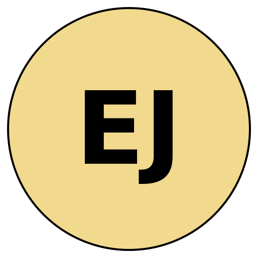EthicalJourney